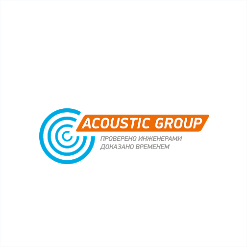 Acoustic Group — акустические системы